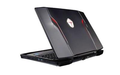 如何選擇適合計算機軟硬件開發(fā)的筆記本電腦品牌