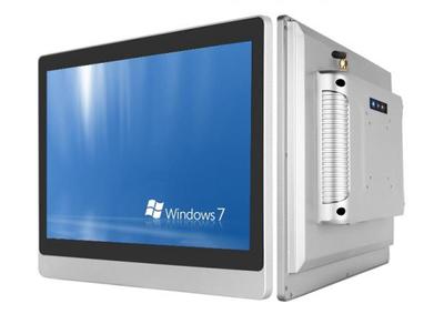 細數(shù)工業(yè)平板電腦可定制的五大全方位服務 從軟硬件開發(fā)到一體化方案