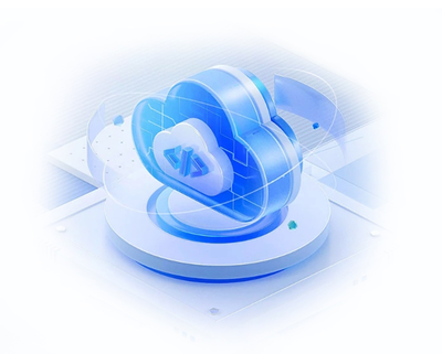 靈集科技Join-靈集互聯 引領計算機軟硬件開發新紀元