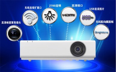 計算機軟硬件與網絡技術開發及服務全解析