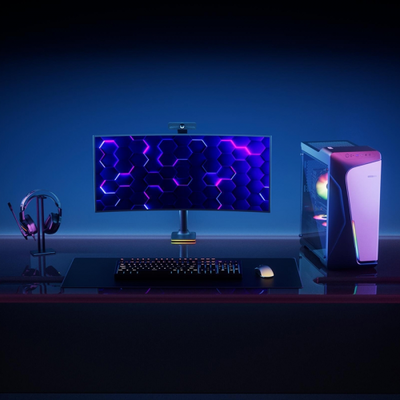 鑄造民族品牌 央視“品牌強國工程”入選企業(yè)攀升電腦背后的故事