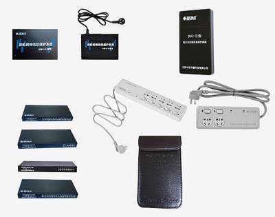 展商風采 | 華建科技 融合計算機軟硬件開發的前沿創新者