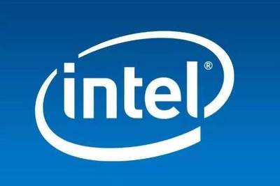 科技巨頭攜手合作 英特爾與聯發科打造5G調制解調器解決方案，索尼PS5強化社區體驗引領軟硬件創新