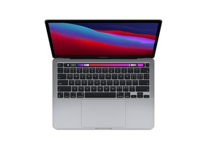 封閉也得干活！遠程辦公這些軟硬件必備——計算機軟硬件開發(fā)篇