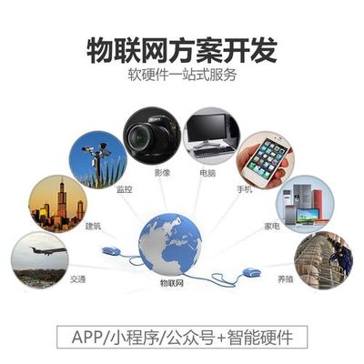 智能設備開發(fā)如何滿足用戶個性化需求——基于計算機軟硬件的視角