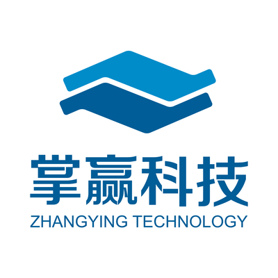 計算機軟硬件開發(fā) 技術演進與協(xié)同創(chuàng)新