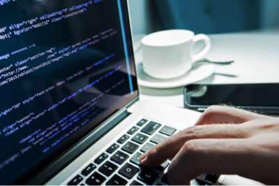 國家政策扶持助力計算機軟硬件開發(fā)行業(yè)騰飛