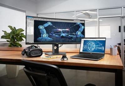 重新思考員工屬性 開啟混合辦公軟硬件開發(fā)高效之旅