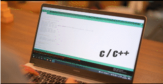全包裹式4軸桌面機械臂——小象碼垛機械臂正式發售開啟智能制造新篇章