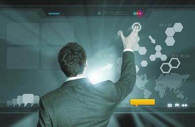 IT互聯網行業工資是否全面超越金融行業？聚焦計算機軟硬件開發