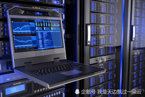 計算機體系結構與軟件的發展歷程 軟硬件開發的演進與協同