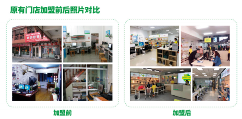 恒晟圖文廣告設計 專業創意，助力品牌綻放光彩