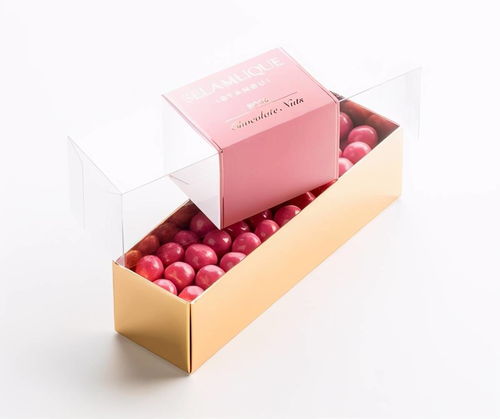 從視覺到體驗 打造吸睛又實用的水果包裝設(shè)計全攻略