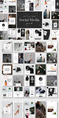 圖文交織，設計未來——畢業設計作品集圖文設計創作心得