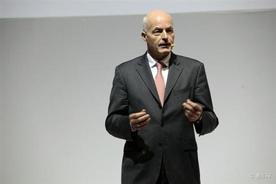 繼續強化對華承諾，寶馬本土化發展再提速